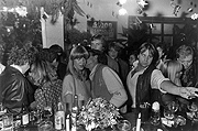 Bar ZOOZIE'Z (Foto: Zozie'z)